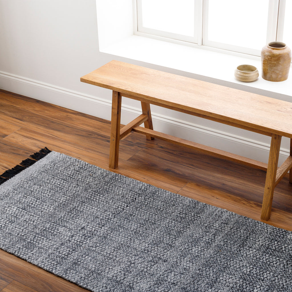 surya clover cev 2301 rug