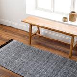 surya clover cev 2301 rug