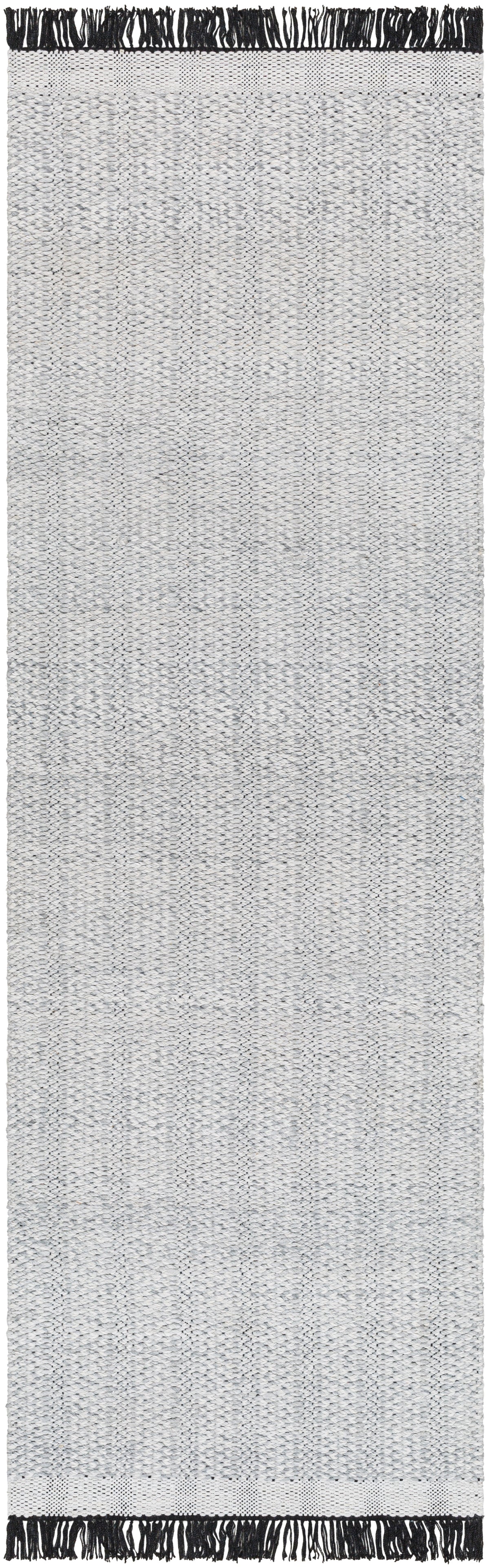 surya clover cev 2302 rug