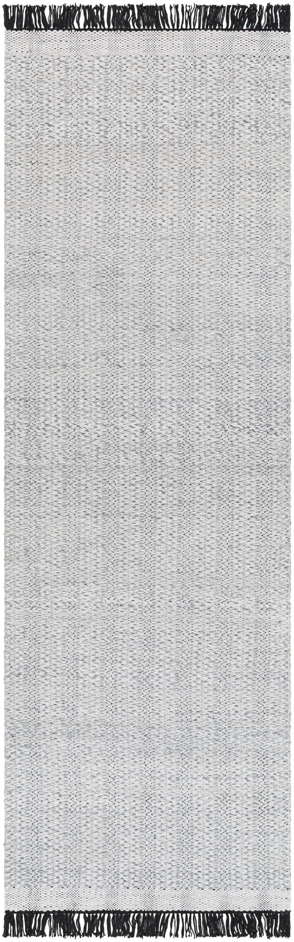 surya clover cev 2302 rug