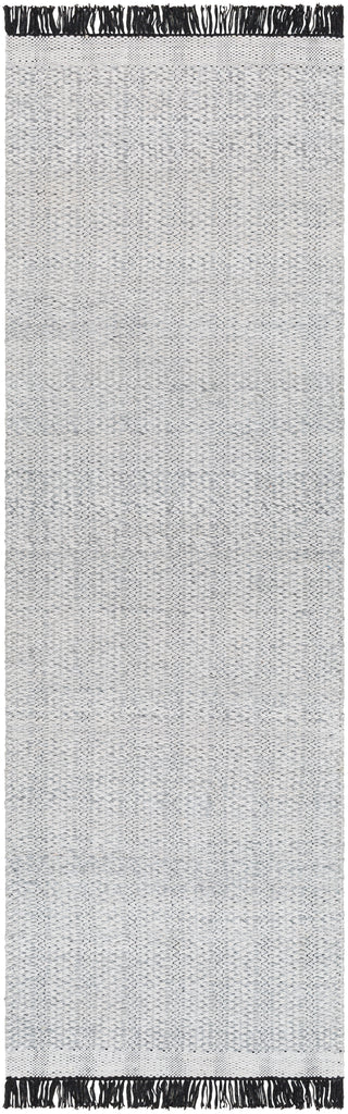 surya clover cev 2302 rug