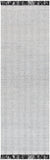 surya clover cev 2302 rug
