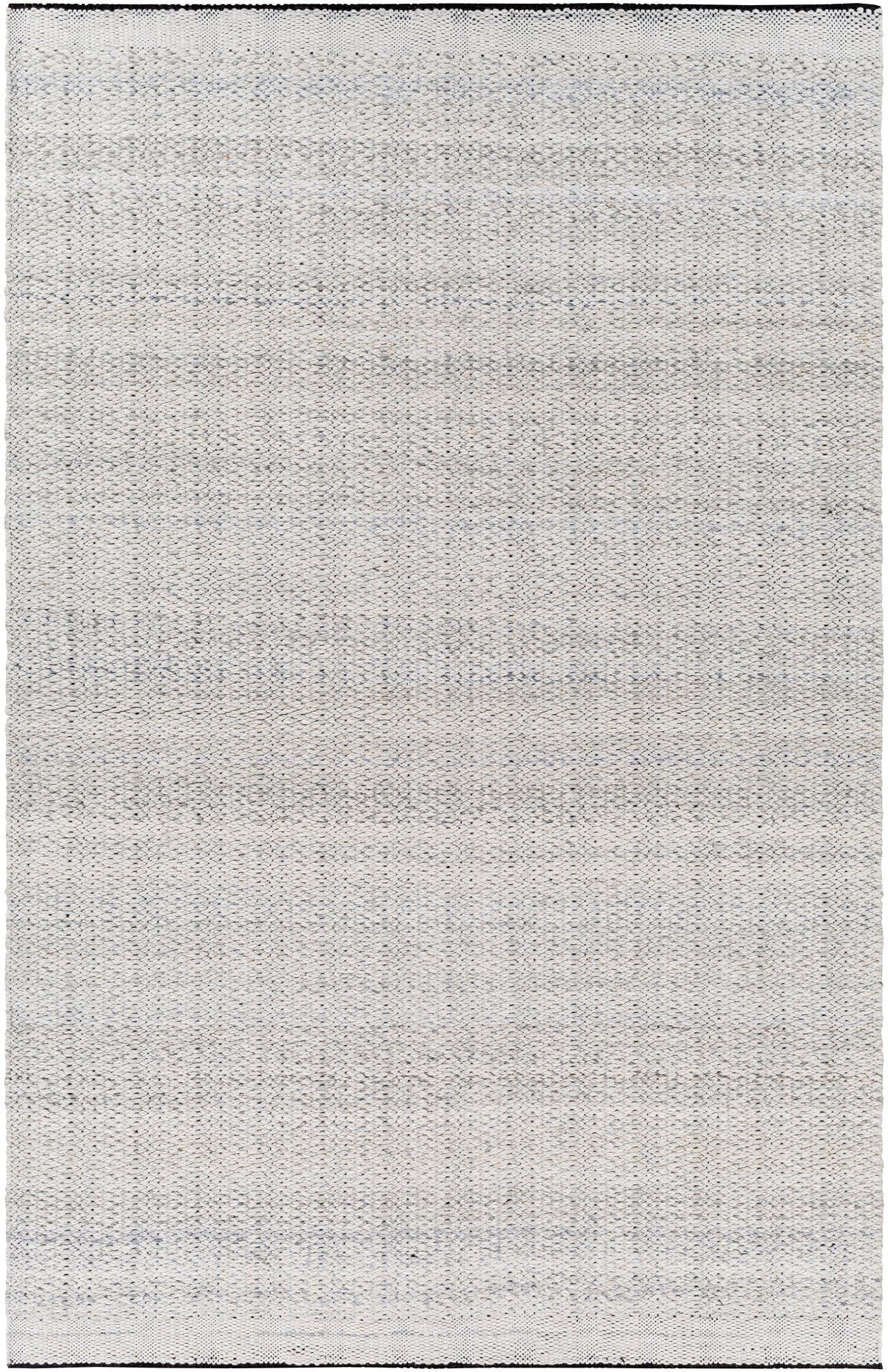 surya clover cev 2302 rug