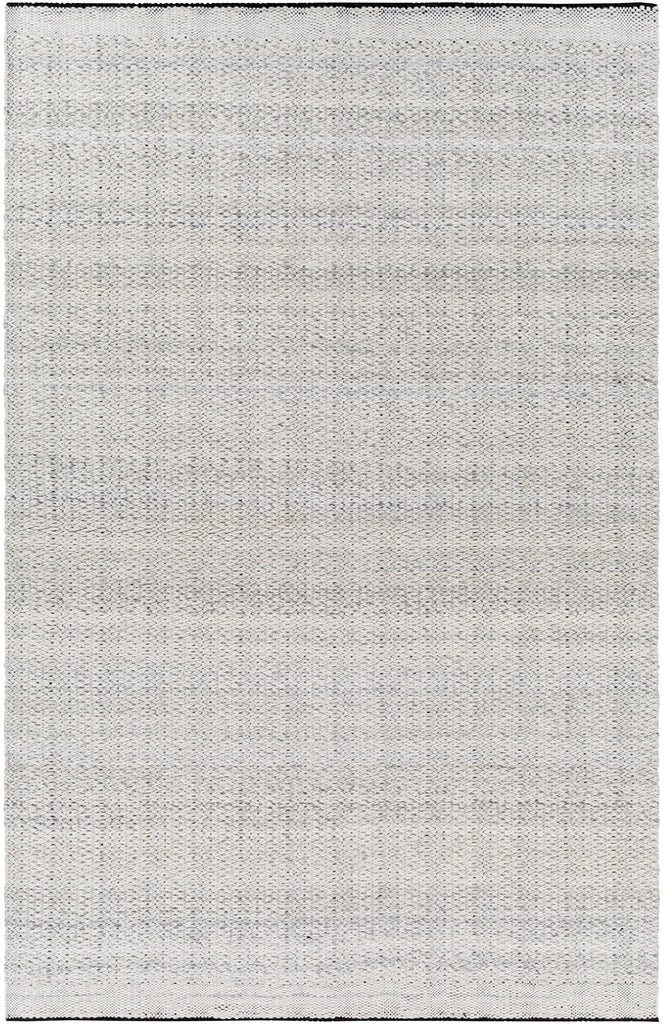 surya clover cev 2302 rug