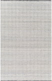 surya clover cev 2302 rug