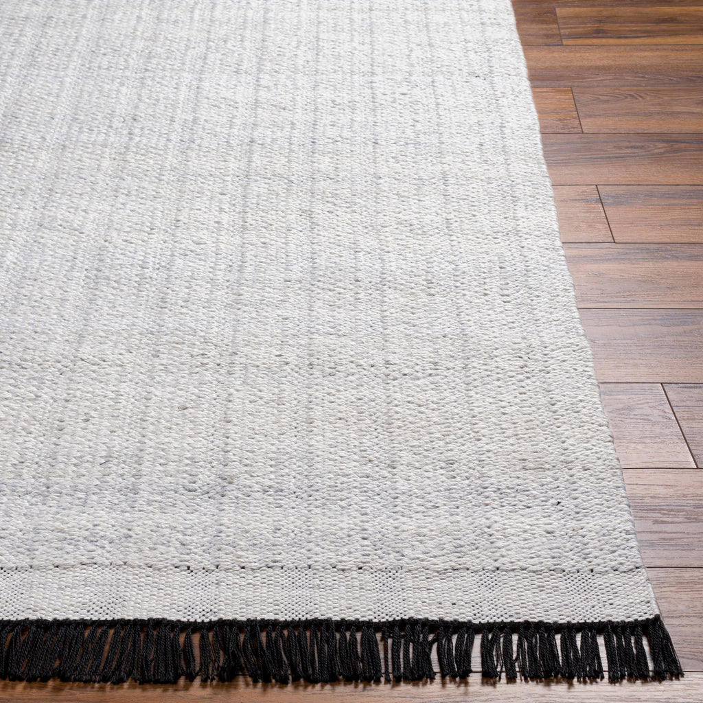 surya clover cev 2302 rug