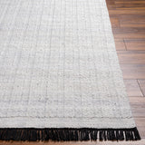 surya clover cev 2302 rug