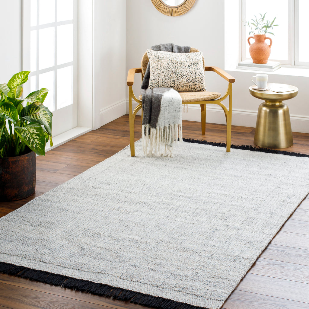 surya clover cev 2302 rug