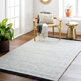 surya clover cev 2302 rug