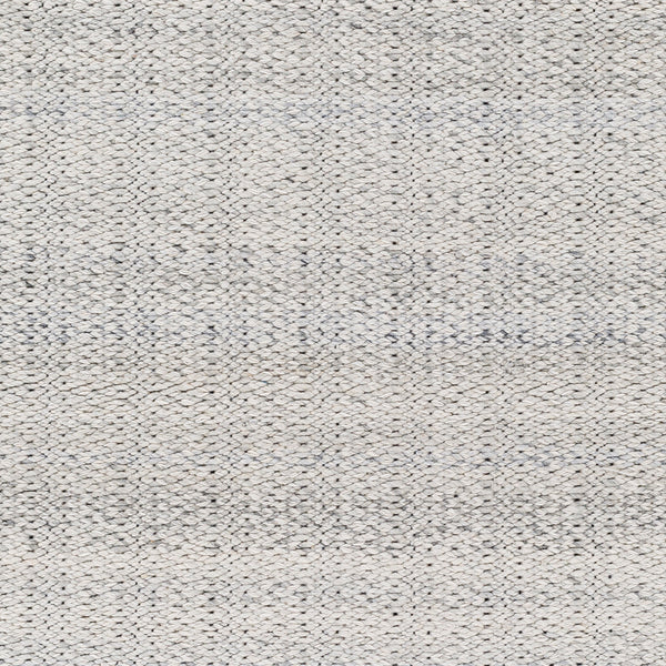 surya clover cev 2302 rug