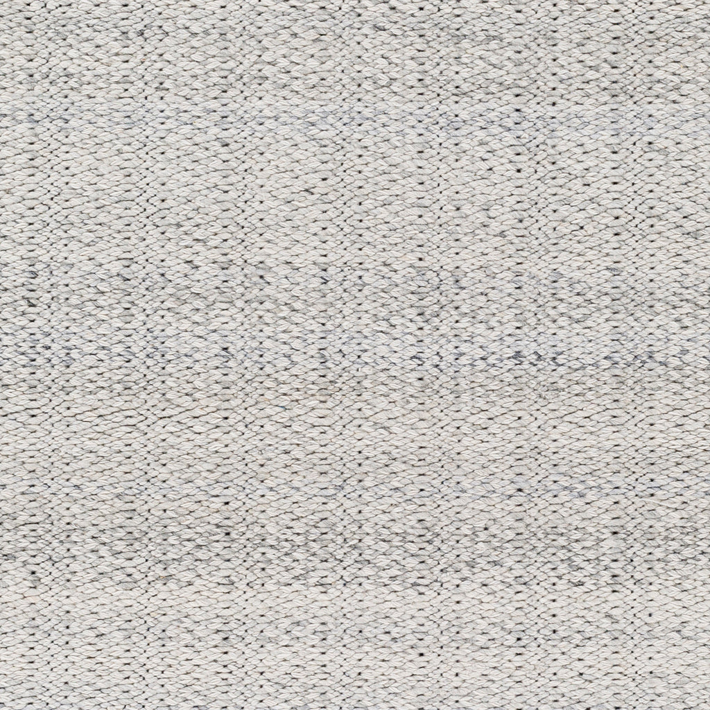 surya clover cev 2302 rug
