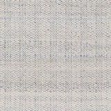 surya clover cev 2302 rug