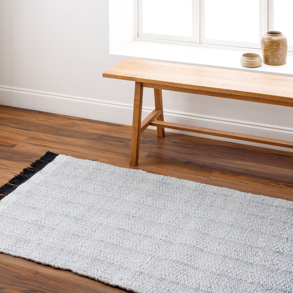 surya clover cev 2302 rug
