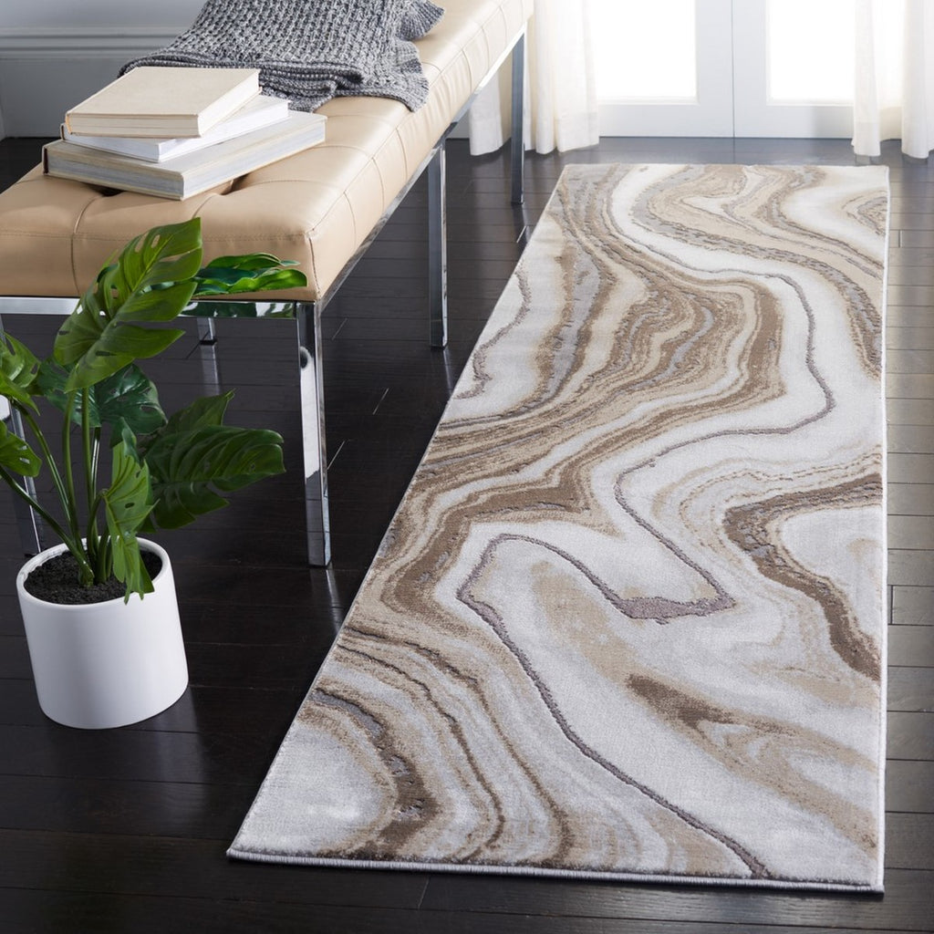safavieh clearance craft cft819d gold rug