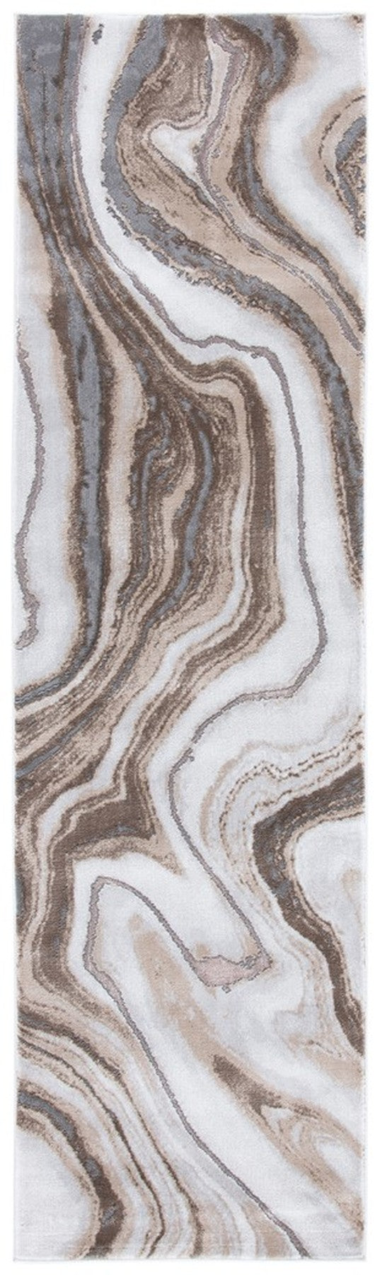 safavieh clearance craft cft819d gold rug