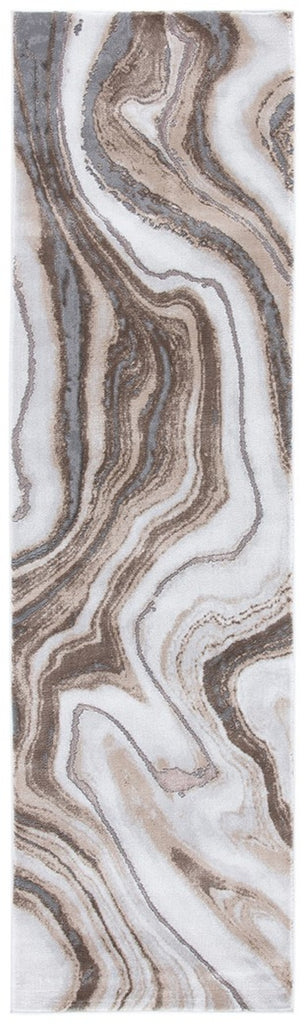 safavieh clearance craft cft819d gold rug