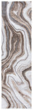 safavieh clearance craft cft819d gold rug
