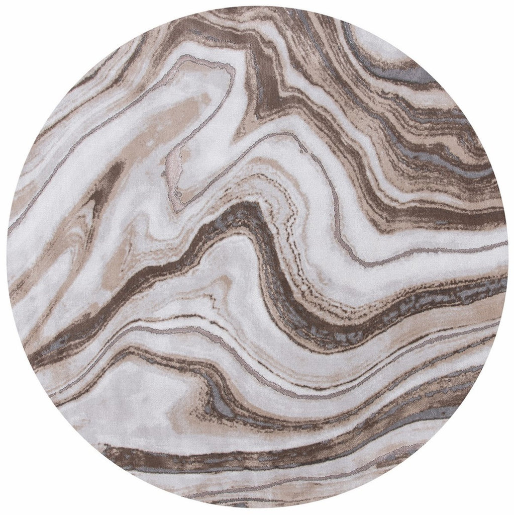 safavieh clearance craft cft819d gold rug