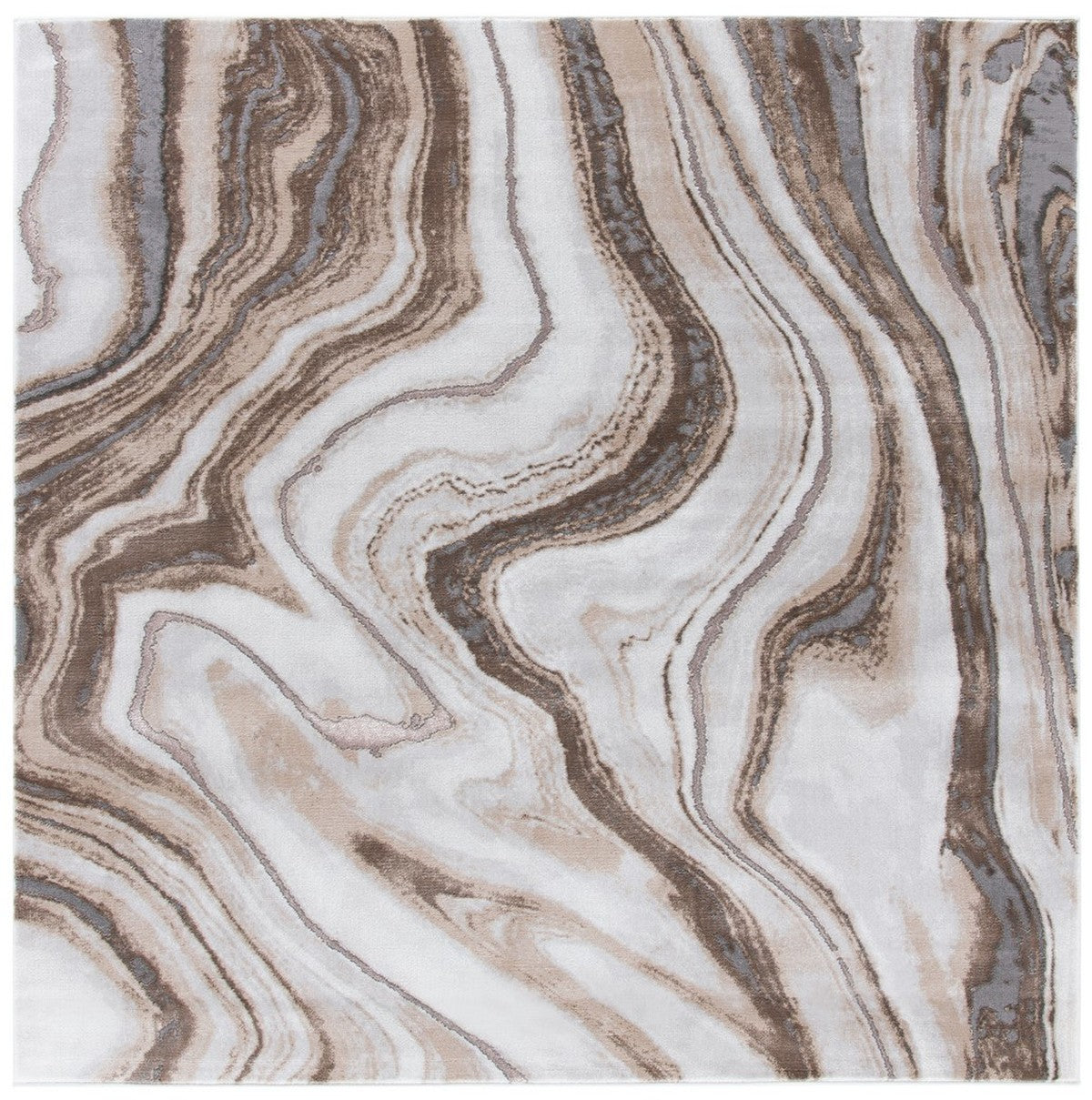 safavieh clearance craft cft819d gold rug