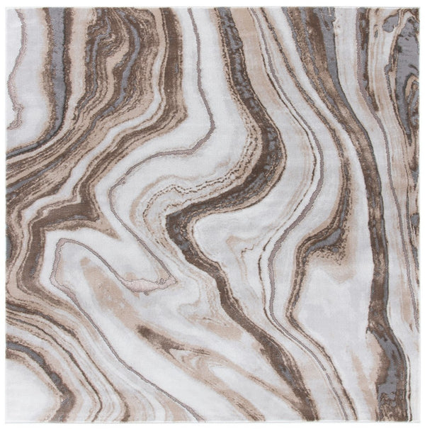 safavieh clearance craft cft819d gold rug