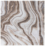 safavieh clearance craft cft819d gold rug