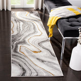 safavieh clearance craft cft819f grey rug
