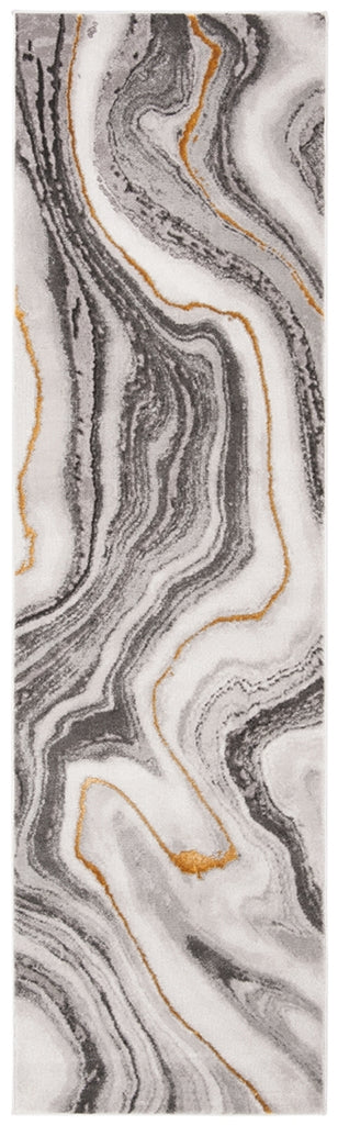 safavieh clearance craft cft819f grey rug
