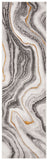 safavieh clearance craft cft819f grey rug