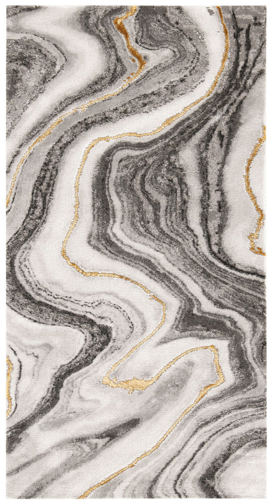 safavieh clearance craft cft819f grey rug