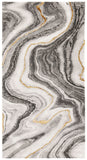 safavieh clearance craft cft819f grey rug