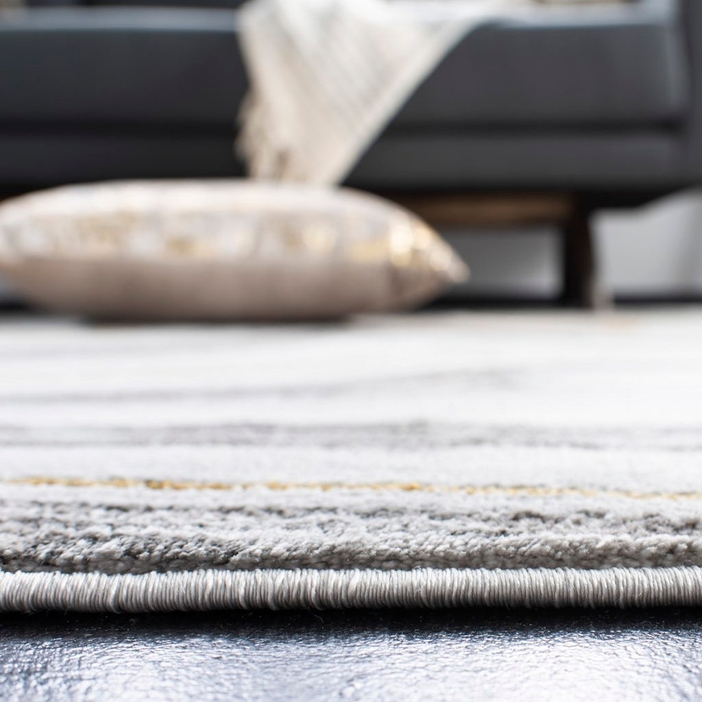 safavieh clearance craft cft819f grey rug