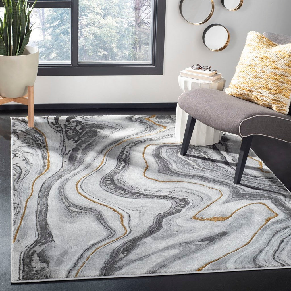safavieh clearance craft cft819f grey rug