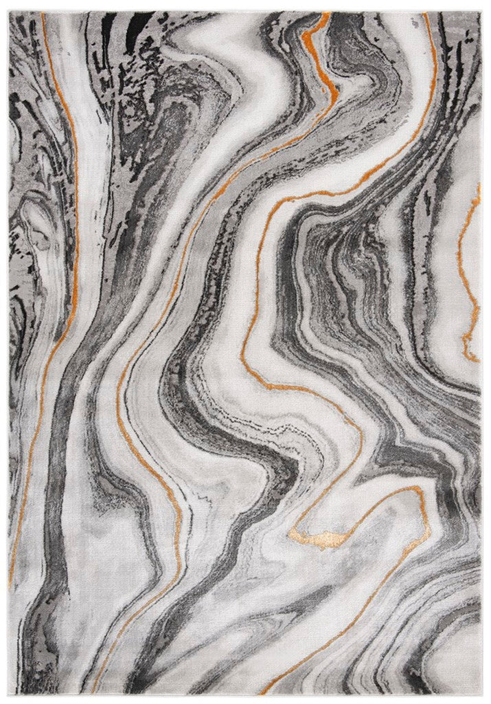 safavieh clearance craft cft819f grey rug