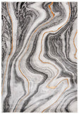 safavieh clearance craft cft819f grey rug