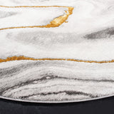 safavieh clearance craft cft819f grey rug