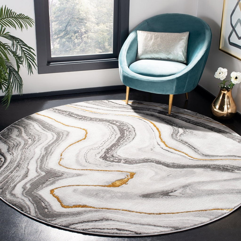 safavieh clearance craft cft819f grey rug