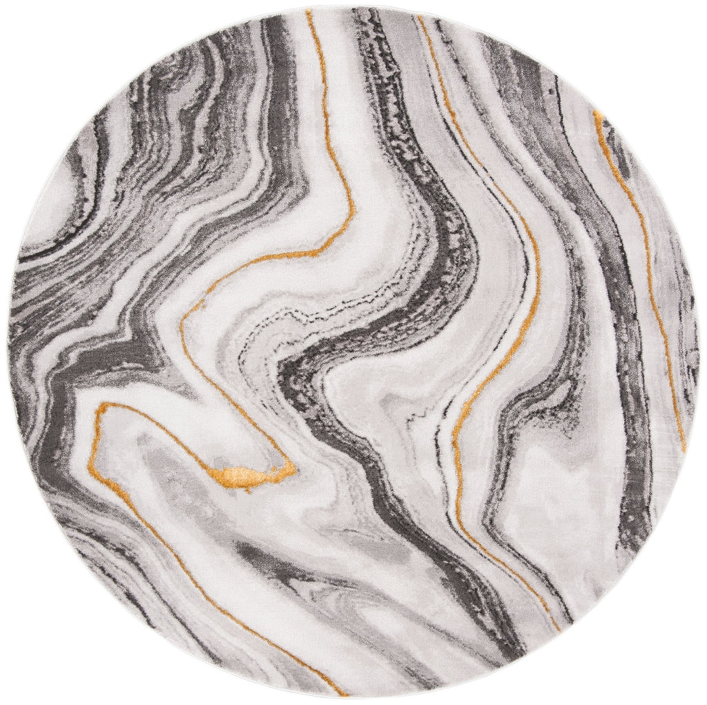 safavieh clearance craft cft819f grey rug