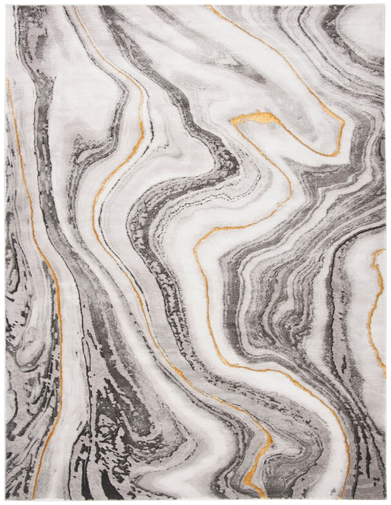 safavieh clearance craft cft819f grey rug