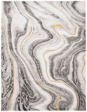 safavieh clearance craft cft819f grey rug
