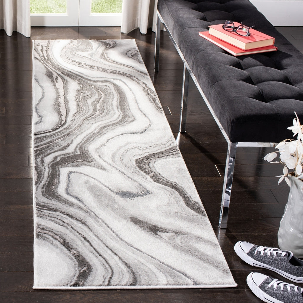safavieh clearance craft cft819g grey rug