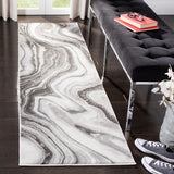 safavieh clearance craft cft819g grey rug
