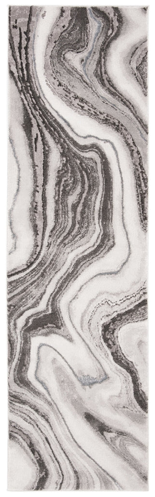 safavieh clearance craft cft819g grey rug