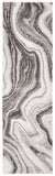 safavieh clearance craft cft819g grey rug
