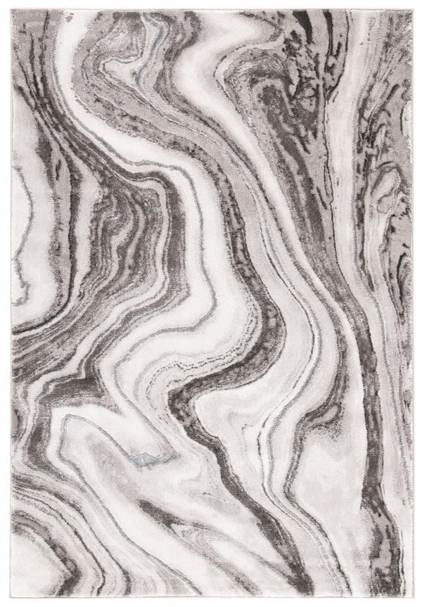 safavieh clearance craft cft819g grey rug