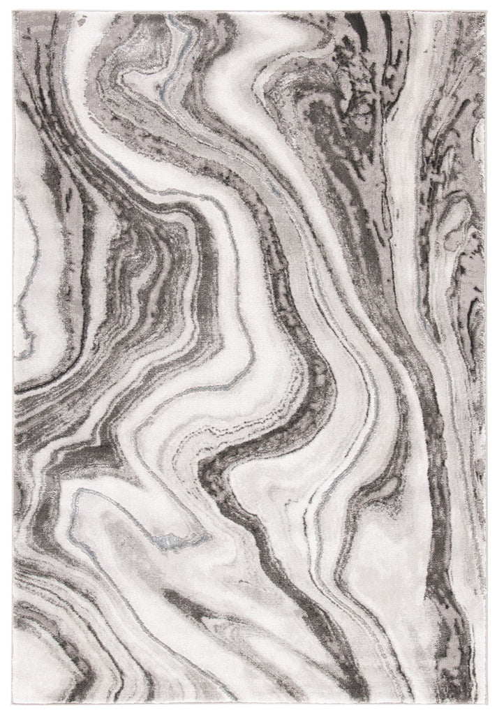 safavieh clearance craft cft819g grey rug