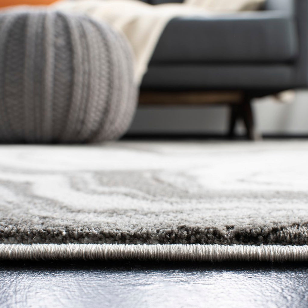 safavieh clearance craft cft819g grey rug