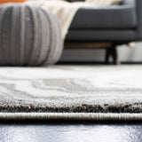 safavieh clearance craft cft819g grey rug