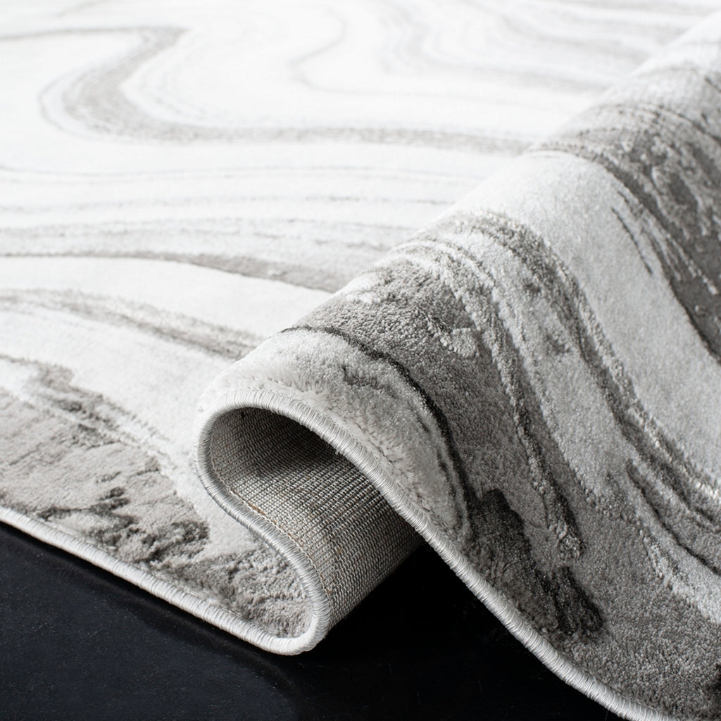 safavieh clearance craft cft819g grey rug