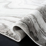safavieh clearance craft cft819g grey rug