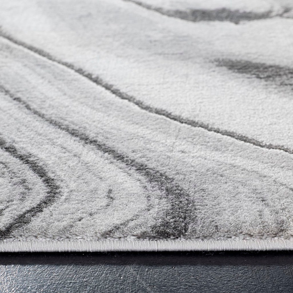 safavieh clearance craft cft819g grey rug